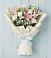 Букет цветов из: Лилии в Молзино