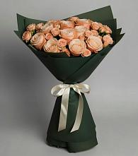 Букет Элегантный #REPLACE_PRED# Молзино