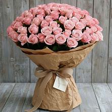 Букет 151 Роза Роуз в Молзино