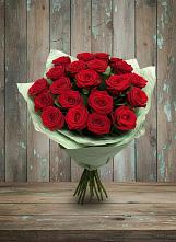 Букет Классика в Молзино